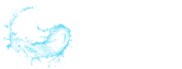 Aguas de Biguaçu