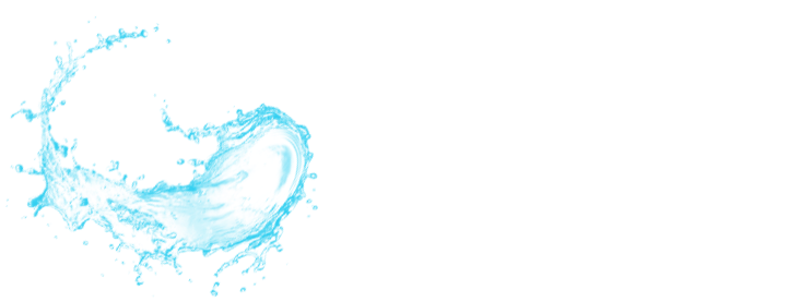 Aguas de Biguaçu